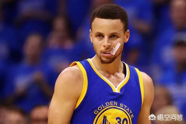 NBA全明星正赛：东部轰211分取胜 利拉德获MVP